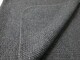 Покривало Vladi напіввовняне, розмір 150 x 200 (ПТ15-08)