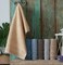 Рушники махрові Cestepe Cotton Delux Микрокоттон 70x140 уп 6шт (Bayeno)