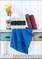 Полотенца махровые Cestepe VIP Cotton 50x90 (Hayal)