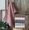 Полотенца махровые Cestepe VIP Cotton 70x140 (Lupen)
