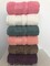 Полотенца махровые Cestepe VIP Cotton 70 x 140 (Melisa)