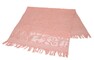Рушники махрові Gulcan Cotton Жаккард Lux 70 x 140 (Sarmasik Sacakli)