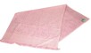 Рушники махрові жакардові Cestepe Cotton Delux 50 x 90 (Geometrik Sacakli)