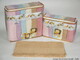 Рушники махрові жакардові Cestepe Cotton Delux 50x90 (Stella)