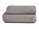 Полотенце Parisa Jacuard Cotton 70x140 (J-111 - серый)