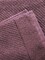 Полотенце Parisa Jacuard Cotton 70x140 (J-111 - сливовое)