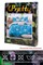 Комплект постільної білизни Pretty Lilo  Stitch (Ліло та Стіч) 1110, Ранфорс, підлітковий