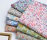 Простирадло Cotton