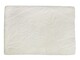 Простирадло жакардове махрове Parisa Home 200x220 крем
