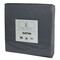 Простирадло на резинцi First Choice Сатин 160x200+2x50x70 (Dark Grey)