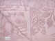Простирадло жакардове махрове Parisa Home 200x220 лілове