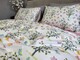 Комплект постільної білизни Пташенята, cotton Цільн.