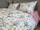 Комплект постільної білизни Пташенята, cotton Цільн.