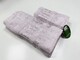 Рушники махрові RUBY BAMBOO, 100 бамбук 550 гм2, лілові, ТМ Cestepe