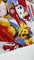 Комплект постільної білизни Paw Patrol, Щенячий патруль, бязь, TEAMWORK, MAKES THE DREAM WORK
