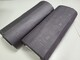 Комплект постельного белья Sguare Dark Grey, Сатин JACQUARD, ТМ Комфорт-текстиль