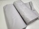 Комплект постельного белья Tiara Grey, Сатин  JACQUARD, ТМ Комфорт-текстиль