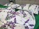 Комплект постельного белья Сатин PREMIUM, LAVENDER
