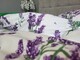 Комплект постельного белья Сатин PREMIUM, LAVENDER
