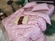Комплект постельного белья Сатин PREMIUM, MUSCAT ROSE