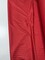 Комплект постельного белья Сатин Stripe ELITE, RED 1/1см