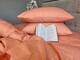 Комплект постельного белья SOLO №593, cotton