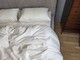 Комплект постельного белья SOLO № S101, cotton