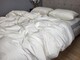 Комплект постельного белья SOLO № S101, cotton