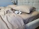 Комплект постельного белья SOLO № S122, cotton