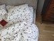 Комплект постельного белья Соната, Turkish flannel