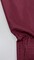 Комплект постельного белья Stripe LUX BORDO 1/1см