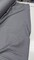 Комплект постельного белья Stripe LUX GREY 1/1см