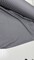 Комплект постельного белья Stripe LUX GREY 1/1см