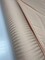 Комплект постельного белья Stripe LUX SWEET PEACH 1/1см