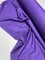 Комплект постільної білизни Stripe LUX ULTRA VIOLET 1/1см