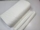Комплект постельного белья WHITE, Turkish flannel