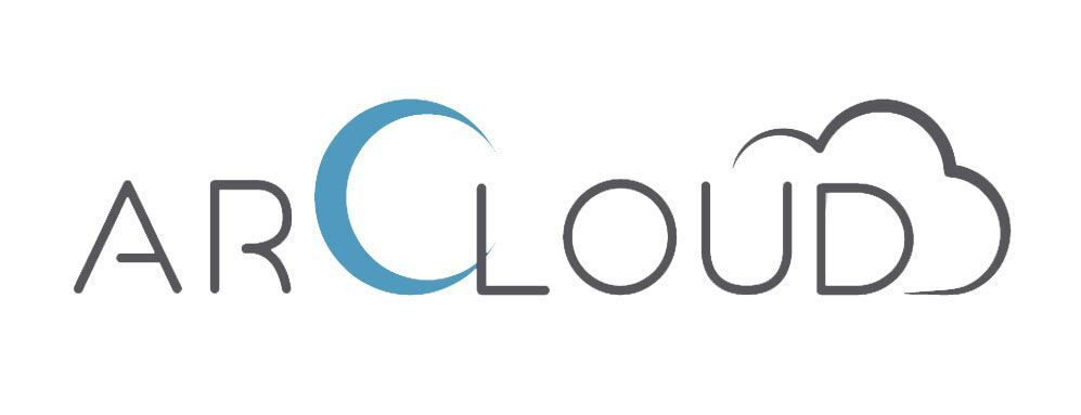 Комплект постільної білизни ArCloud мікрофібра 2 сп (Plum Wine) - зображення 2