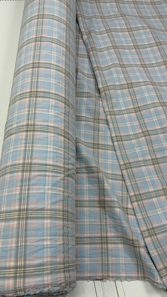 Постільна білизна Bubble Gum Washed Cotton, варена бавовна, солодкий колір жуйки - зображення 5