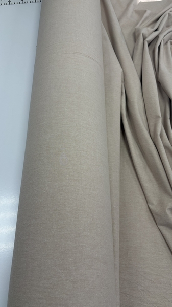 Постільна білизна варена бавовна Creme-Brulee Washed Cotton W1401 - зображення 4