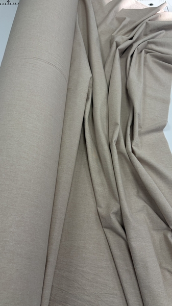 Постільна білизна варена бавовна Creme-Brulee Washed Cotton W1401 - зображення 5