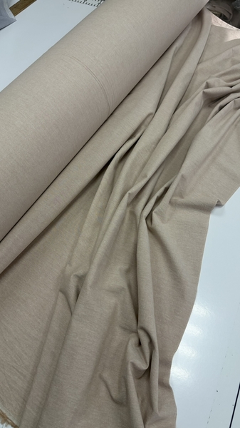 Постільна білизна варена бавовна Creme-Brulee Washed Cotton W1401 - зображення 6