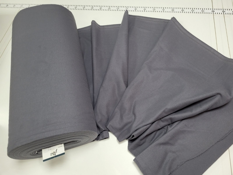 Комплект постільної білизни Мокрий асфальт S182, Turkish flannel - зображення 8