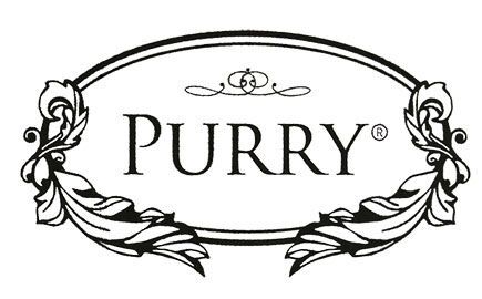 Набор банных махровых полотенец Sikel Purry Cotton Abelya 70х140 см (6 шт.)  100 хлопок, 400 гм, Турция - изображение 3