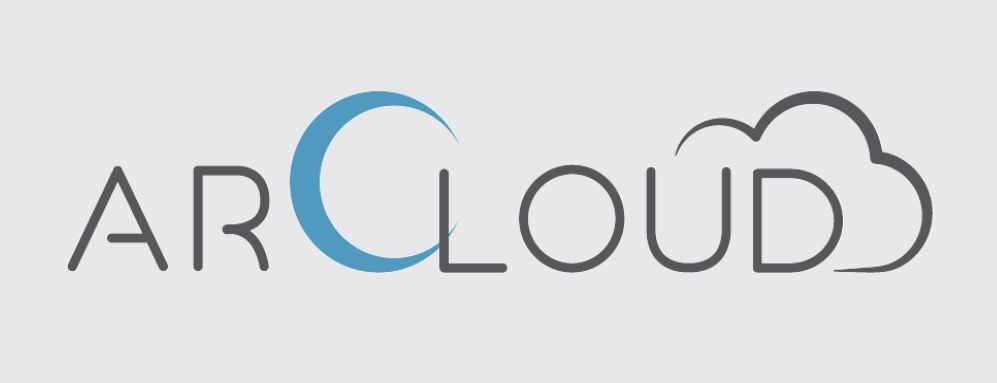 Набір подушок для стільця 4 шт 38 x 38 ArCloud Мальмо коричнева - зображення 6