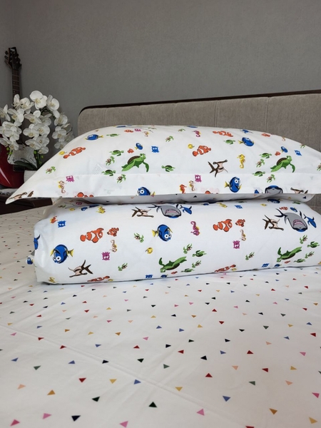 Nemo, cotton - зображення 5