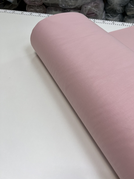 Комплект постільної білизни Оазис корал., cotton - зображення 2