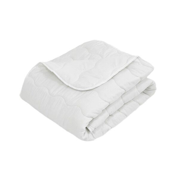 Одеяло ArCloud For 4 Seasons 170x205 (4 Seasons White) - изображение 4