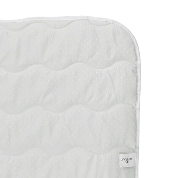 Одеяло ArCloud For 4 Seasons 170x205 (4 Seasons White) - изображение 7