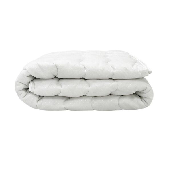 Одеяло ArCloud For 4 Seasons 200x220 (4 Seasons White) - изображение 3