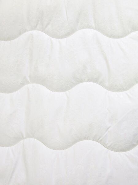 Ковдра ArCloud Vanilla Dream демiсезонна 140x205 - зображення 3